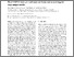 [thumbnail of Published manuscript]