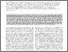 [thumbnail of Published manuscript]