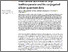 [thumbnail of Published manuscript]