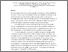 [thumbnail of Accepted manuscript]