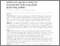[thumbnail of Published manuscript]