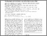[thumbnail of Published manuscript]