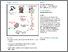 [thumbnail of Published manuscript]