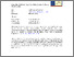 [thumbnail of Accepted manuscript]