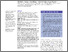 [thumbnail of Published manuscript]