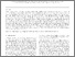 [thumbnail of Accepted manuscript]