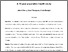 [thumbnail of Accepted manuscript]