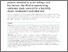 [thumbnail of Published manuscript]