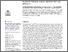 [thumbnail of Published manuscript]