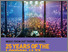[thumbnail of Published book]
