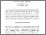 [thumbnail of transnational_anarchism_japanese_revolutionary_connections_and_the_personal_politics_of_exile]