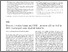 [thumbnail of Published manuscript]