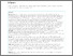 [thumbnail of Published manuscript]