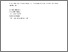 [thumbnail of Accepted manuscript]