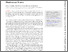 [thumbnail of Published manuscript]