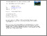 [thumbnail of Accepted manuscript]