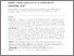 [thumbnail of Published manuscript]