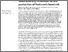 [thumbnail of Published manuscript]