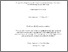 [thumbnail of 2017LyonIClinPsyD.pdf]