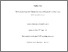 [thumbnail of 2017KeaySClinPsyD.pdf]