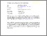 [thumbnail of Accepted manuscript]