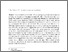 [thumbnail of Published manuscript]