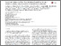 [thumbnail of Published manuscript]