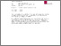 [thumbnail of Accepted manuscript]