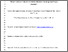 [thumbnail of Accepted manuscript]