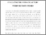 [thumbnail of Accepted manuscript]