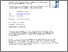 [thumbnail of Accepted manuscript]