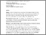 [thumbnail of Accepted manuscript]