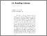 [thumbnail of Chapter]