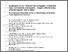 [thumbnail of Accepted manuscript]