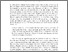 [thumbnail of Published manuscript]