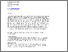 [thumbnail of Accepted manuscript]