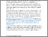 [thumbnail of Accepted manuscript]