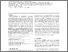 [thumbnail of Published manuscript]