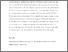 [thumbnail of Accepted manuscript]