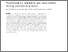 [thumbnail of Published manuscript]