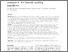 [thumbnail of s12889-017-4899-y]