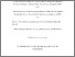 [thumbnail of Accepted manuscript]