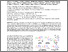 [thumbnail of Accepted manuscript]