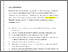 [thumbnail of Accepted manuscript]