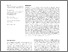 [thumbnail of Published manuscript]