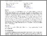 [thumbnail of Accepted manuscript]