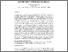 [thumbnail of Accepted manuscript]