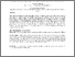 [thumbnail of Accepted manuscript]