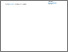 [thumbnail of iop_focusonadvancedoptics]