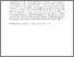 [thumbnail of Accepted manuscript]